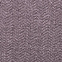 Henley Heather Fabric by the Metre